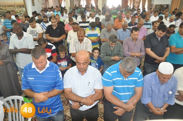 jom3a salah rebat 824 (56).JPG